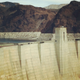 Image for article titled Hoover Dam Is a Super-Gadget That Keeps the Lights in Vegas Burning